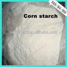 China Manufacturer 99.9% Food Grade Modified Corn Starch