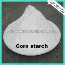bulk non gmo corn starch for instant noodles and snack food