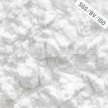 modified waxy maize starch