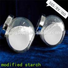 modified maize starch price