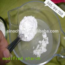 hot sale modified food starch