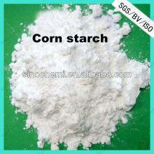  Buy   Corn  Starch For Best Price