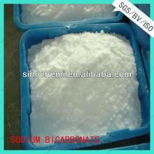 Good Food Additives Sodium Bicarbonate Chewing Gum