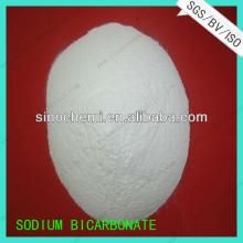 food grade sodium bicarbonate chewing gum baking soda factory