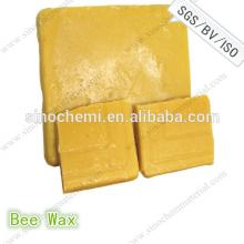 Top Quality  bee   wax   pure   honey 