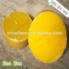 Top quality Organic bee wax refined