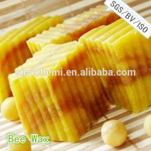 in sale pharmaceutical grade honey bee wax pure honey