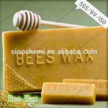 welcome buy our good quality organic bee wax pure honey