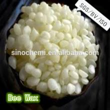 Refined bees  wax   pellets  price
