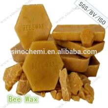 China wholesale  beekeeping  tools bee  wax   foundation  sheet of manufacturer supply