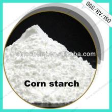 Food grade modified corn starch supplier