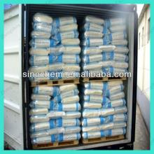 Hot! Citric acid monohydrate e330 CAS No. 5949-29-1