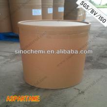 China High Quality Aspartame Sodium Saccharin For Sale
