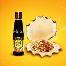  soy   sauce   seasoning  condiment liquid