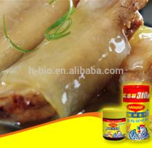  chicken   powder   seasoning 