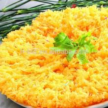 sweet corn flavors for snack food seasoning