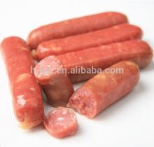 pork flavor ingredient for meat seasoning