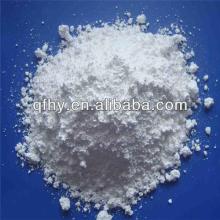 pharmaceutical grade corn starch professional supplier