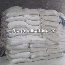 pharmaceutical grade corn starch with competitive price