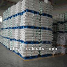 Supply Good Corn starch adhesive white powder best price