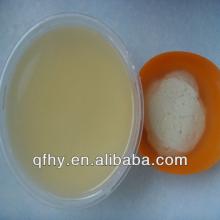 high quality food grade corn starch white powder manufacturers