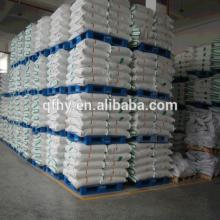 Supply food grade corn starch in bulk