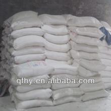 high quality food grade corn starch in bulk manufacturers