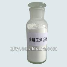 supply good bulk potato corn starch powder specifications