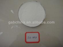 Food additive Rice Starch
