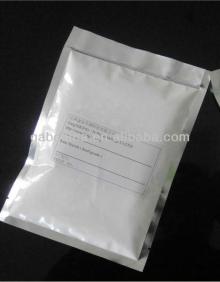 GABIOSTA-F Organic Rice Starch