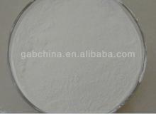 organic rice starch distributor
