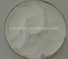 no gmo rice starch powder for food