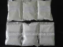 food additive white edible rice starch powder