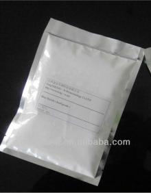 food additive organic industrial grade rice starch
