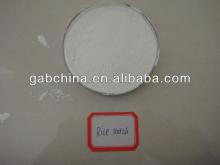 brown food grade rice starch in bulk