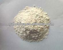 brown rice starch for various  food   applications ,rice starch powder