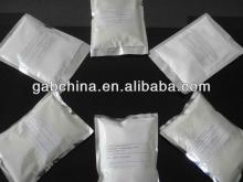 native food grade high quality rice starch