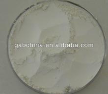 rice starch food additive in diary product