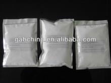 GABIOSTA white  rice  industrial grade starch