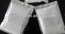 rice starch agent,leather product,sizing agent