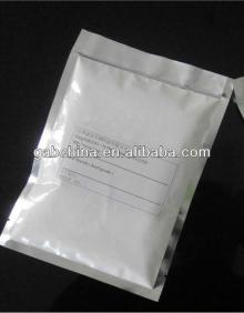 food additive non-gmo brown rice starch for sale