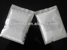 rice starch distributor,leather product,sizing agent