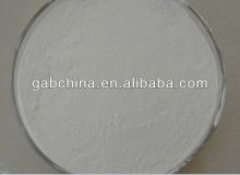 food additive food grade brown organic rice starch powder