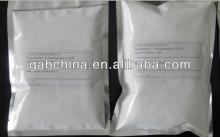 attractive price  industrial   grade  rice  starch  in bulk