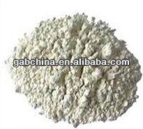 Pharmaceutical grade brown rice protein 80%