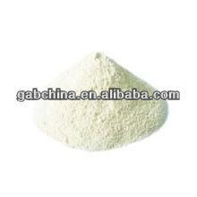 nutrition enhancer brown non-gmo rice protein 80%