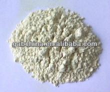 brown organic rice protein 80%