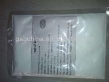 high quality food grade halal rice syrup solids
