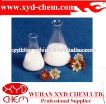 Factory sale food grade citric acid Anhydrous/Monohydrate