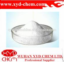 offer lowest Chinese origin citric acid price